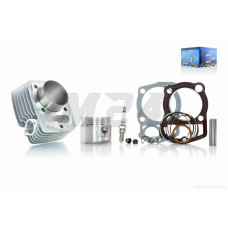 ЦПГ CB150D (161FMJ) D61, p15, h69 #PRO "LIPAI"