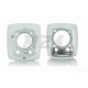 ЦПГ штангова CGN250 (166FMM) D65.5, p15, h82 #PRO "LIPAI"