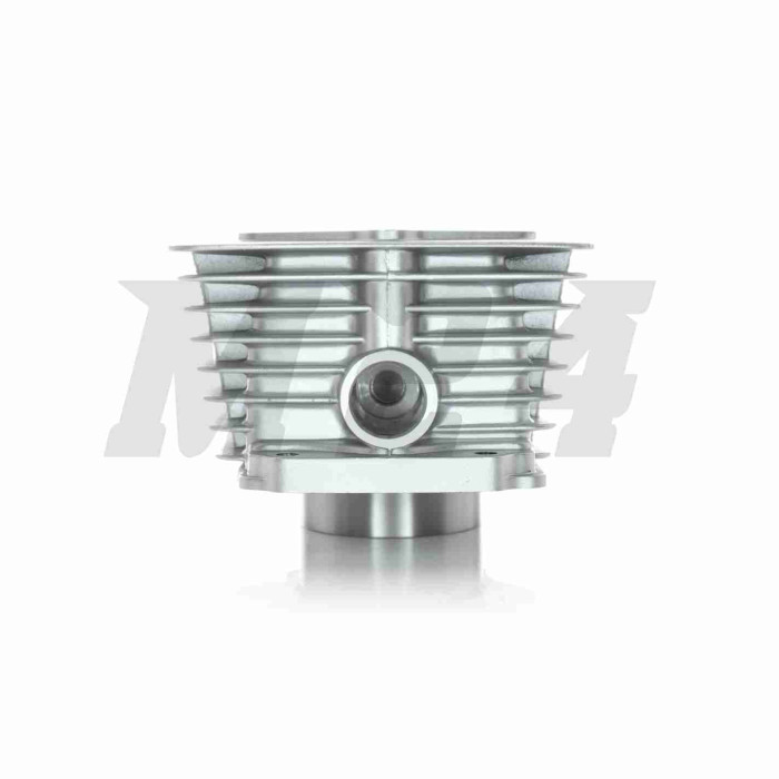 ЦПГ штангова CGN250 (166FMM) D65.5, p15, h82 #PRO "LIPAI"