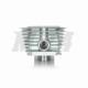ЦПГ штангова CGN250 (166FMM) D65.5, p15, h82 #PRO "LIPAI"