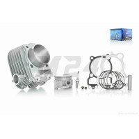 ЦПГ ATV250/300 D71 "LIPAI" (JIANSHE 250)