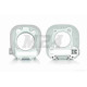 ЦПГ ATV250/300 D71 "LIPAI" (JIANSHE 250)