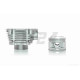 ЦПГ ATV250/300 D71 "LIPAI" (JIANSHE 250)