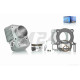 ЦПГ CB250D-F (172FMM-3A) D72, p16, h72.1 тефлон "LIPAI"