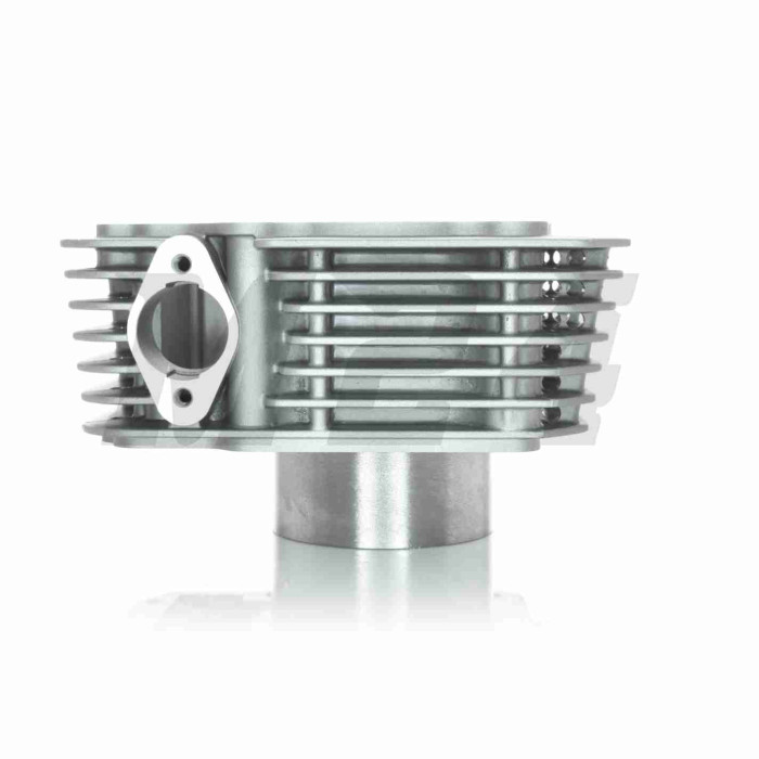 ЦПГ CB250D-F (172FMM-3A) D72, p16, h72.1 тефлон "LIPAI"