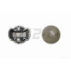 ЦПГ CB250D-F (172FMM-3A) D72, p16, h72.1 тефлон "LIPAI"