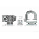 ЦПГ GY6 180/200 (161QMK) D61, p15, h69, косі ребра #PRO "LIPAI" (ATV)