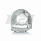 ЦПГ GY6 180/200 (161QMK) D61, p15, h69, косі ребра #PRO "LIPAI" (ATV)