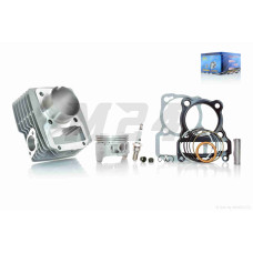 ЦПГ SK150 (162FMJ) D62, p13, h68 #PRO "LIPAI" (Senke)