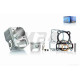 ЦПГ SK150 (162FMJ) D62, p13, h68 #PRO "LIPAI" (Senke)