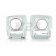 ЦПГ SK150 (162FMJ) D62, p13, h68 #PRO "LIPAI" (Senke)