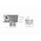 ЦПГ SK150 (162FMJ) D62, p13, h68 #PRO "LIPAI" (Senke)