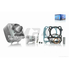 ЦПГ CB200 (166FML) D66, p16, h82 #PRO "LIPAI"