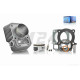 ЦПГ CB250D-F (172FMM-3A) D77, p16, h72.1 #PRO "LIPAI" (бігбор 300cc)