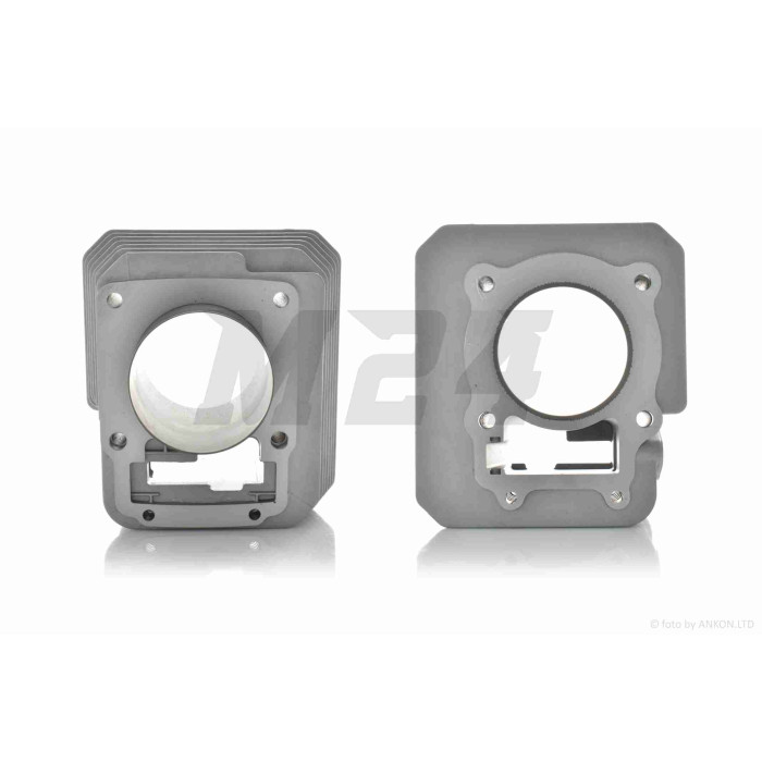 ЦПГ CB250D-F (172FMM-3A) D77, p16, h72.1 #PRO "LIPAI" (бігбор 300cc)