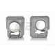 ЦПГ CB250D-F (172FMM-3A) D77, p16, h72.1 #PRO "LIPAI" (бігбор 300cc)