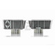 ЦПГ CB250D-F (172FMM-3A) D77, p16, h72.1 #PRO "LIPAI" (бігбор 300cc)