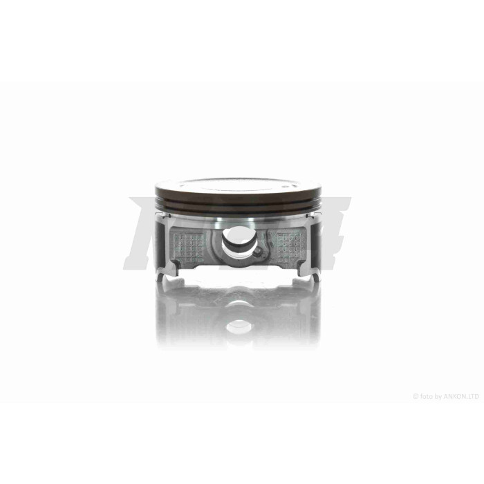 ЦПГ CB250D-F (172FMM-3A) D77, p16, h72.1 #PRO "LIPAI" (бігбор 300cc)