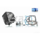 ЦПГ Delta 110, ATV110 D52.4, p14, h69, чавун, тефлон #PRO "LIPAI"