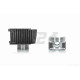 ЦПГ Delta 110, ATV110 D52.4, p14, h69, чавун, тефлон #PRO "LIPAI"