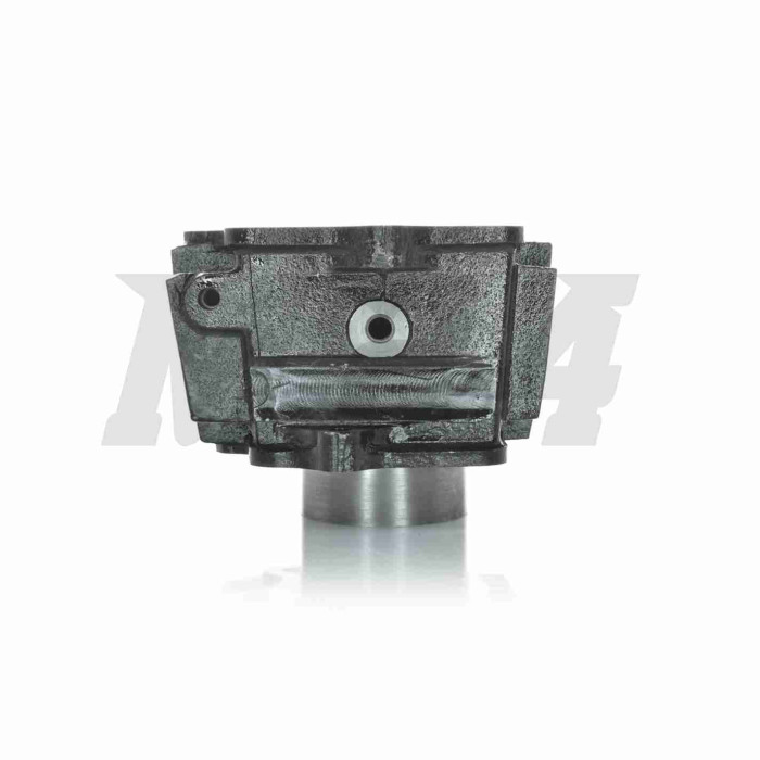 ЦПГ Delta 110, ATV110 D52.4, p14, h69, чавун, тефлон #PRO "LIPAI"