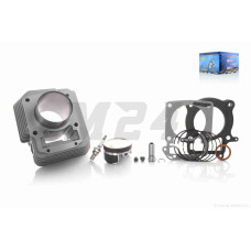 ЦПГ CB250D-F (172FMM-3A) D74, p16, h72.1 #PRO "LIPAI" (бігбор 270cc)