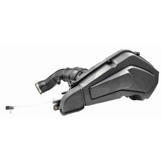 Корпус воздушного фильтра GY6 150 "NEW"