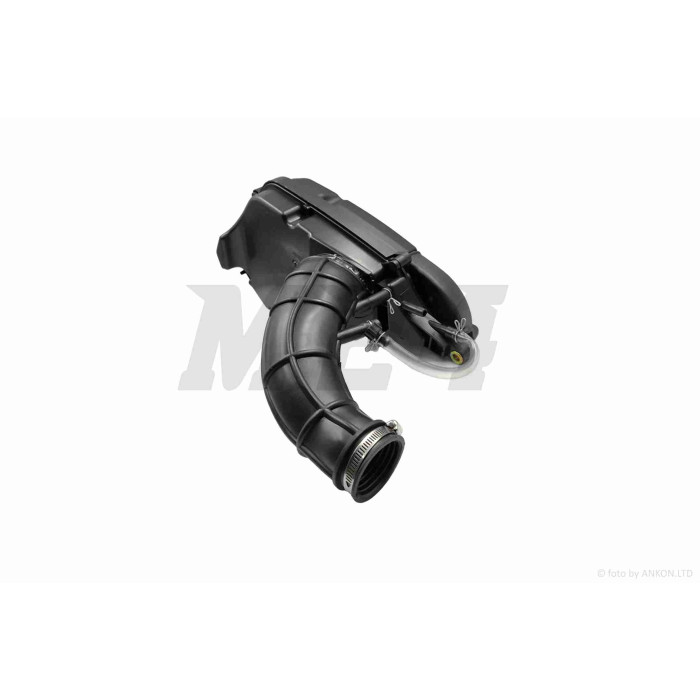 Корпус повітряного фільтра GY6 150 "NEW"