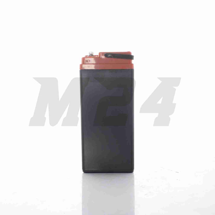 Акумулятор AGM 12V 20A 180-78-170mm 6-DZF-20 тяговий "VLAND" (E-bike, електро вело/скутери 2025)