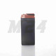 Акумулятор AGM 12V 20A 180-78-170mm 6-DZF-20 тяговий "VLAND" (E-bike, електро вело/скутери 2025)