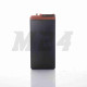 Акумулятор AGM 12V 24A 180-78-170mm 6-DZF-24 тяговий "VLAND" (E-bike, електро вело/скутери 2025)