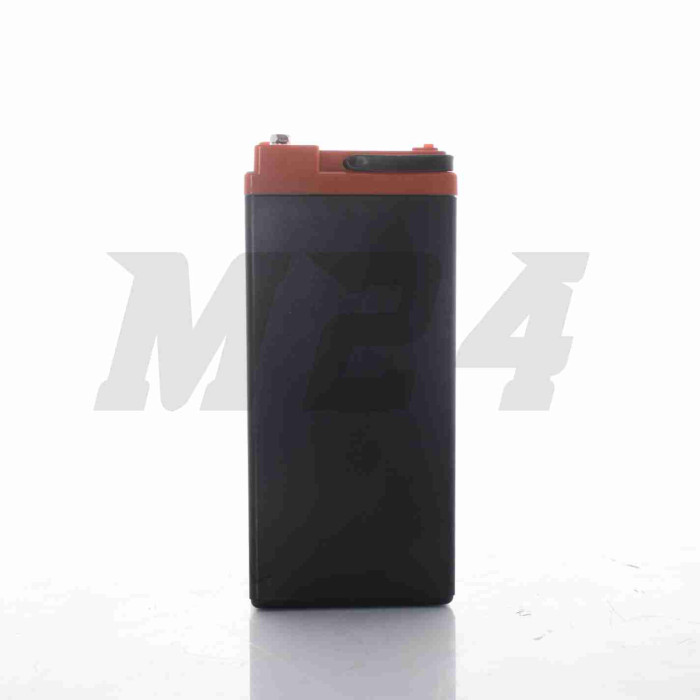Акумулятор AGM 12V 26A 180-78-170mm 6-DZF-26 тяговий "VLAND" (E-bike, електро вело/скутери 2025)