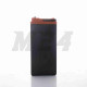 Акумулятор AGM 12V 26A 180-78-170mm 6-DZF-26 тяговий "VLAND" (E-bike, електро вело/скутери 2025)