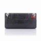 Акумулятор GEL 6V 11A 120-60-130mm 6N11A-3A "VLAND" ЯВА 6V (2026)
