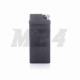 Акумулятор GEL 6V 11A 120-60-130mm 6N11A-3A "VLAND" ЯВА 6V (2026)