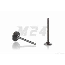 Клапани ГРМ d26.5/30.5, h77.8/78.1 TORNADO 250 "GX"