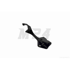 Кріплення для переднього кошика Gear 4T UA06J "MT"