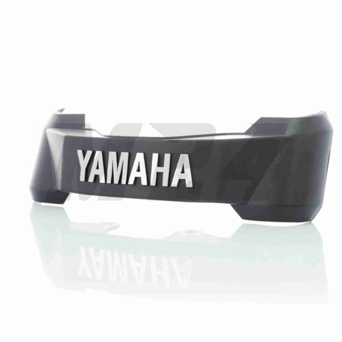 Декоративна накладка нижньої траверси YBR-125 "YAMAHA"