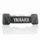 Декоративна накладка нижньої траверси YBR-125 "YAMAHA"