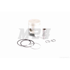 Поршень к-кт LEAD 50 +0.50 40.50 p-10 "CN"
