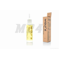 Змащення ланцюга вело 50ml, всепогодне "WOLF`S" #YOU-002
