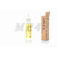 Змащення ланцюга вело 50ml, всепогодне "WOLF`S" #YOU-002