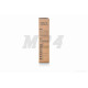 Змащення ланцюга вело 50ml, всепогодне "WOLF`S" #YOU-002