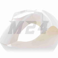 Пластик JOG GEAR 4T крыло перед, белое