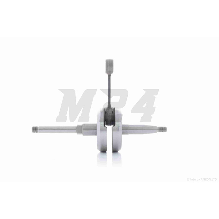 Коленвал PEUGEOT MBK AV7