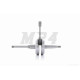 Коленвал PEUGEOT MBK AV7
