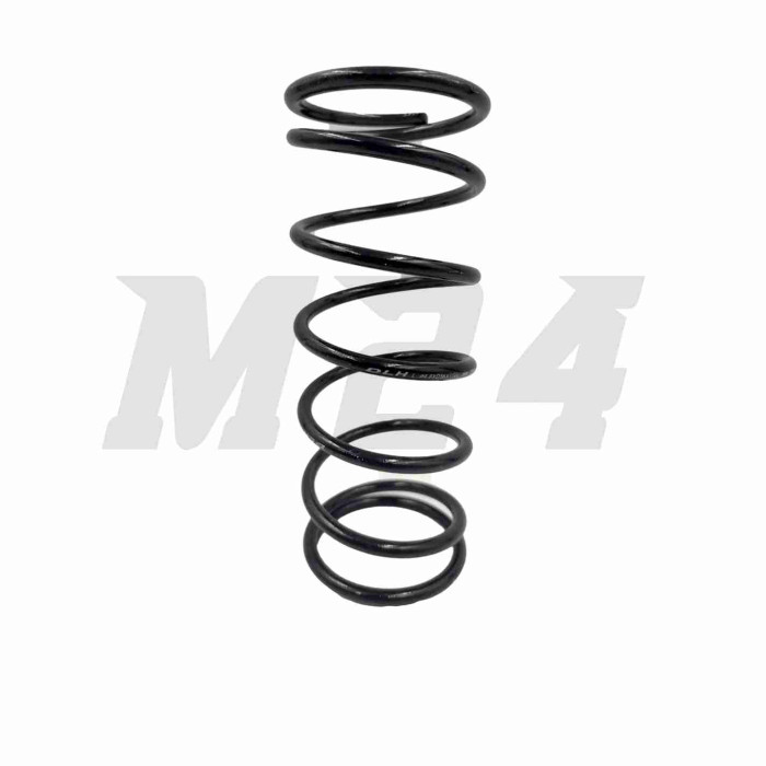 Пружина щоки зчеплення GY6 150 2500rpm