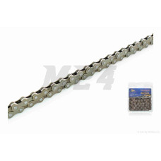 Ланцюг трансмісії вело 116L 1/2"-3/32" "LIPAI" #LP-711