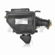 Корпус воздушного фильтра CG125, CG150, DTR125 "LIPAI"