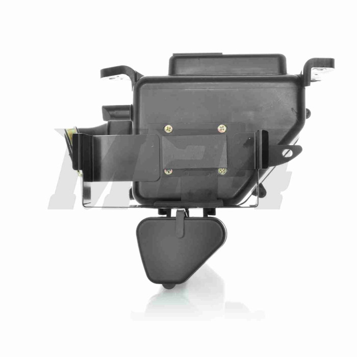 Корпус воздушного фильтра CG125, CG150, DTR125 "LIPAI"